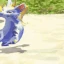 yuumi_dance emote