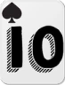 PlayingCard emote