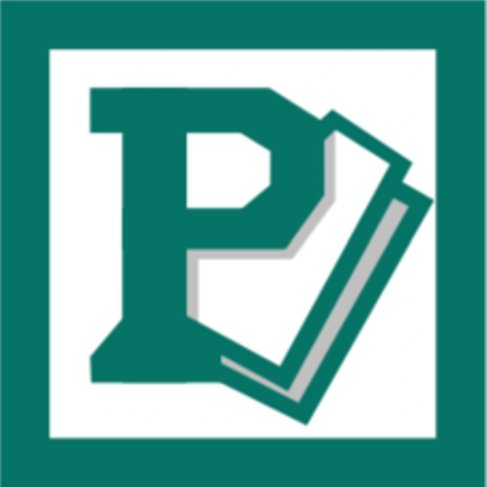 publisher_2000 emote