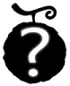 devilfruit emote