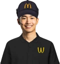 LFT emote