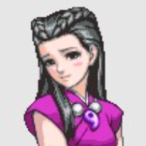itslimetimelavaridge avatar