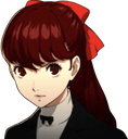 Kasumi_serious