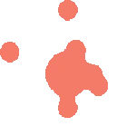 orange_point emote