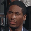 ConfoundedJonBatiste emoji