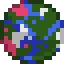 alterash_planet emote