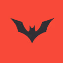 BATMAN_logo2 emote
