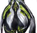 wispbutt emote