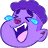 BeastJoy_YT emote