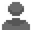 grey_member_icon_w_outline emoji