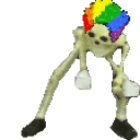 BoZone emote