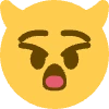 emonjji53 emote