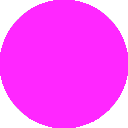 Magentadot emote