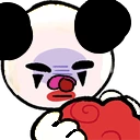 chkn_the_clown emote