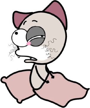ntruong static emote