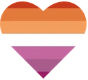 Lesbian_heart emote