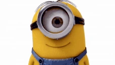 bello emote