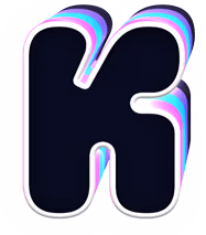 letter_k emote