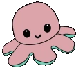 ReversibleOctopus emote