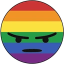 angayry emote