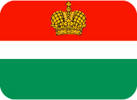 kaluga emote