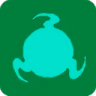 Mind emoji