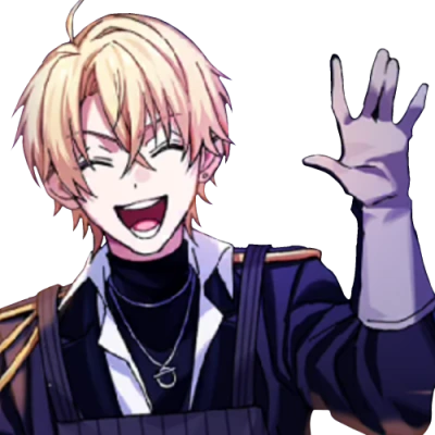 rui_hello_hi_hey emote