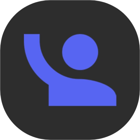 Member emote