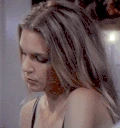 sexler2 emote