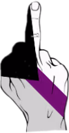 demisexual_fuck_you emote