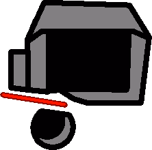 CameramanRemove emote
