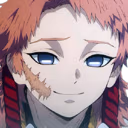 sabitosmile emote