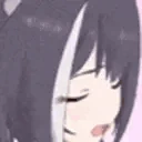 Nonn emote