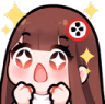 GCHemoji04_wow emote