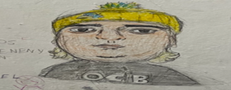 gordo static emote
