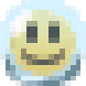 fishbowl emote