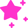 pink emote
