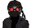 HankjWimbleton emote