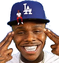 dababy emote