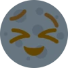 i53 emote