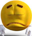 Xylisaj emote