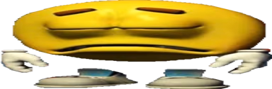 DelaHueva emote