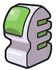 MaxEther emote