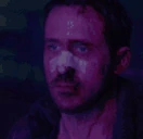 Despair emote