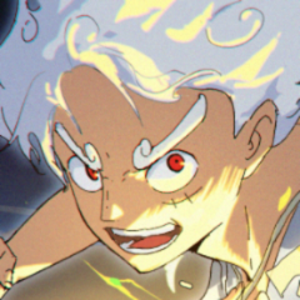 rirubinto avatar