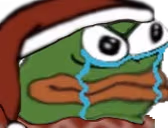Smadge emote