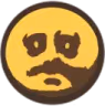 Husk emote