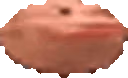 pausm emote