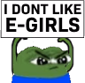 pepeegirls emote