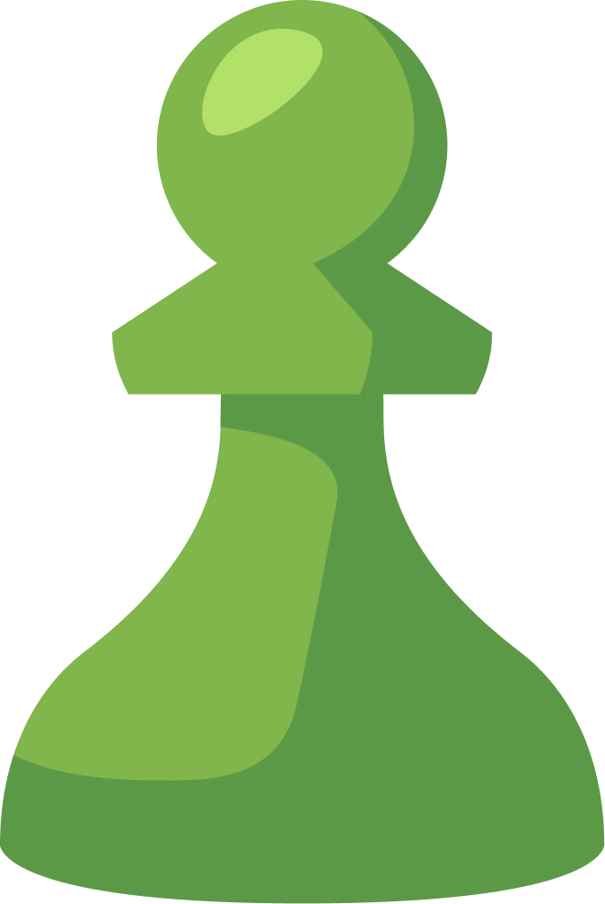 Chess_com_logo emote